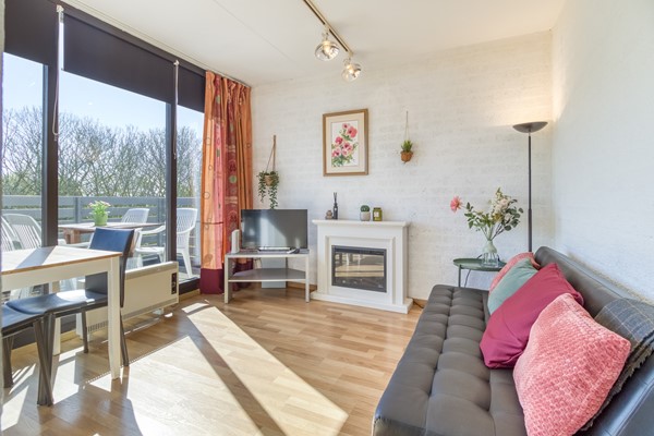 Foto - Te koop: De Lopinge 53, 4506 JX Cadzand